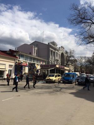 Прикрепленное изображение: IMG_0314.JPG